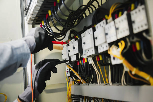 Best Electrical Maintenance Services  in Kingsland, TX